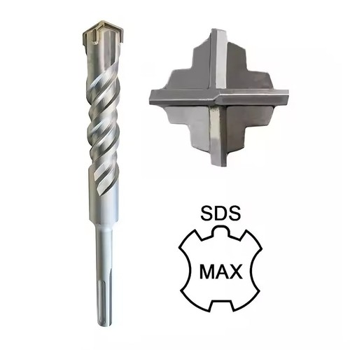 Foret sds max coupes - foret,