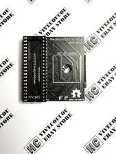 SNK NEO GEO MV1B MV1C Bios