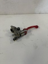 Cocotte d'embrayage HONDA CRF 250 2004/2009