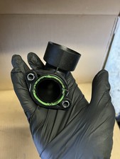 DURITE CITROEN C3 2 II PH2 1.2i PURETECH 2015 EXCLUSIVE 9677681880