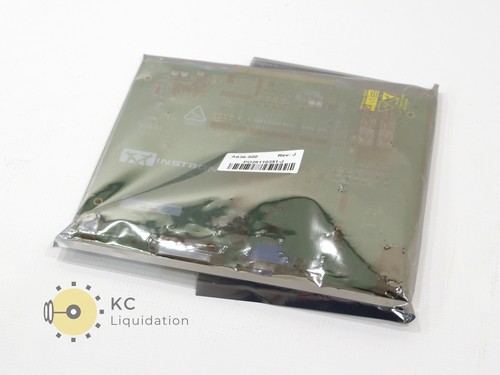Instron a636 500 rev j - instron, a636-500