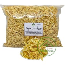 Copeaux de bois de santal 100