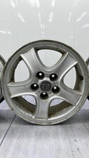 Jeu de 4 jantes  HYUNDAI SANTA