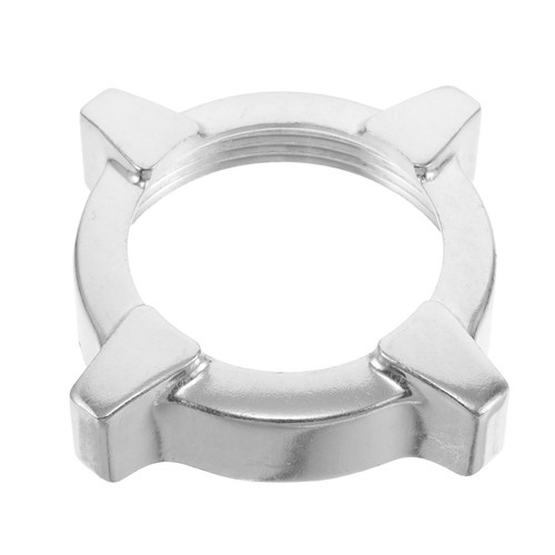 Accessoires pour noix - pour, hachoir