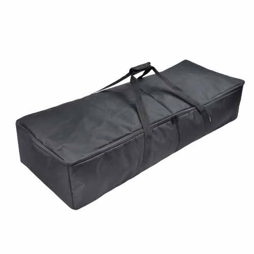 Sac luge facile transporter - sac, à