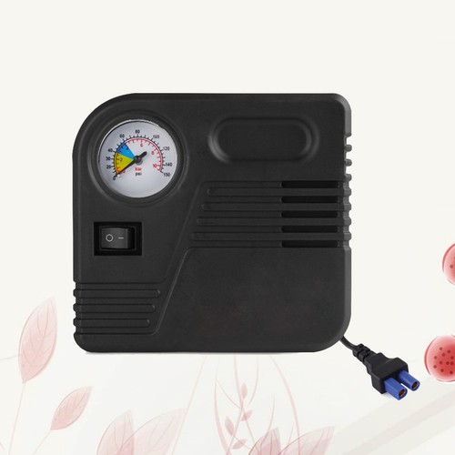 Compresseur electrique - compresseur,