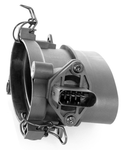 Débitmètre air pour - d,