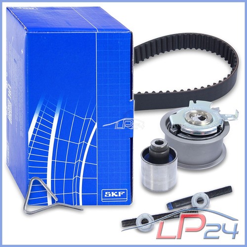 Skf kit distribution pour - skf,