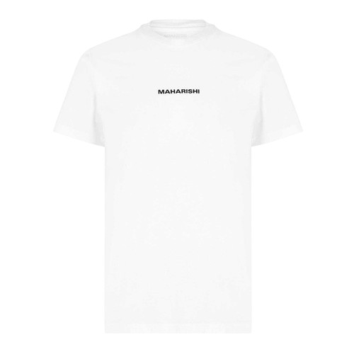 Maharishi t shirt - -, t-shirt