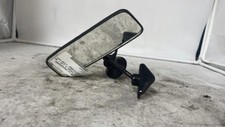 Retroviseur interieur ROVER