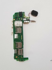 Carte-mère Alcatel Onetouch