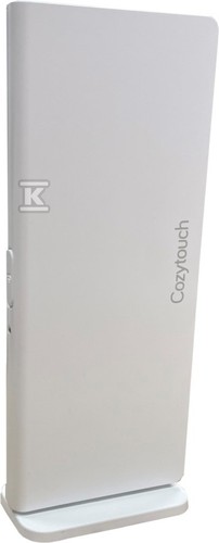 Cozytouch central 002449 - cozytouch, 2-central
