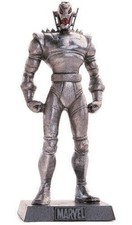 Marvel Super Heroes Ultron 26