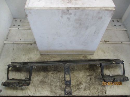 Armature avant renault laguna - avant,