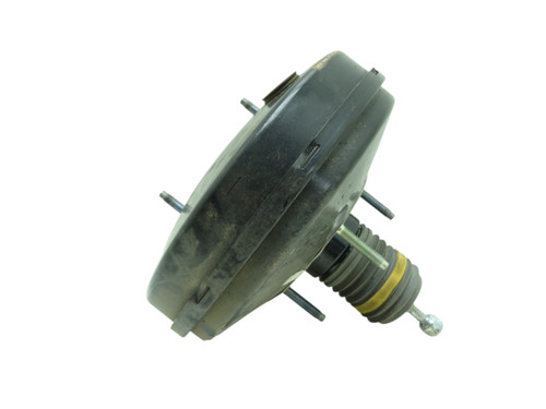 Mastervac fiat 500 - fiat, 2