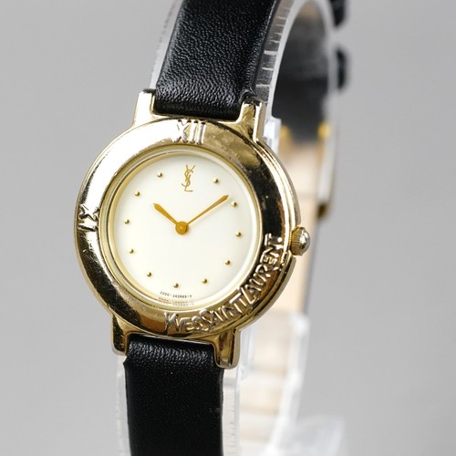 Montre femme vintage yves - vintage,