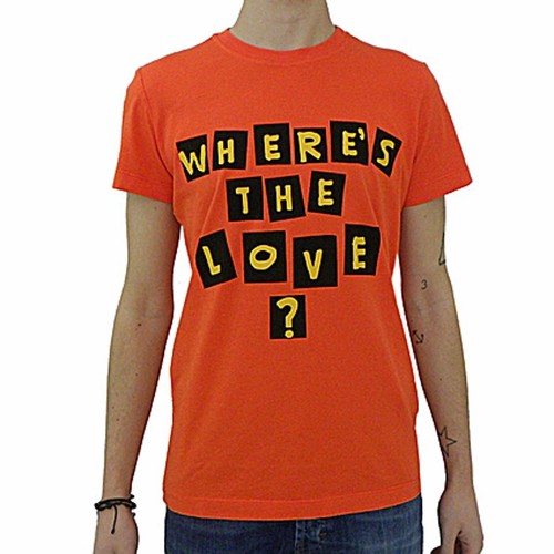 John galliano shirt where s - galliano, where's