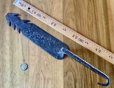 outils anciens,old tools,rare