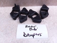 Honda 90 Scrambler CL CL90