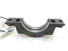 Jaguar XJS 1985 Essence Moteur