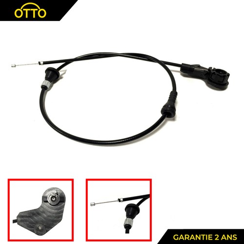 Prevu pour bmw - prevu, e46