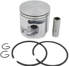 Kit de piston de 56 mm pour