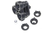 JEU DE PIECES REPARATION