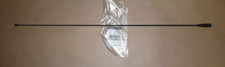Original antenne neuf pour - original,