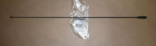 Original antenne neuf pour - original,