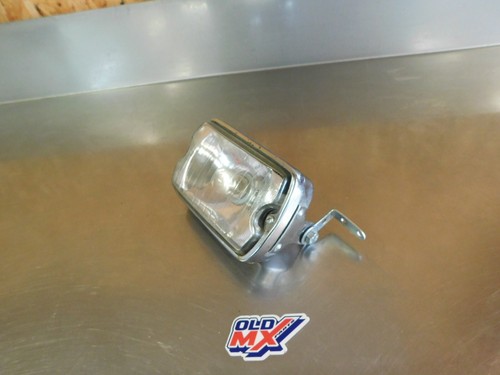 Phare honda cy - phare,
