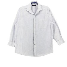 Tommy Hilfiger Homme Manches