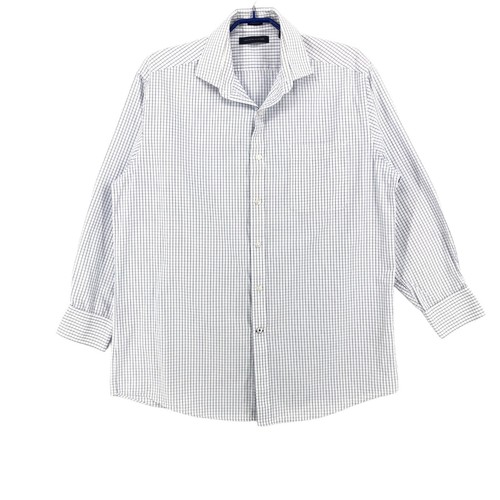 Tommy hilfiger homme manches - hilfiger,