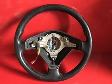 AUDI A3 8L VOLANT SPORT 3 BRANCHES