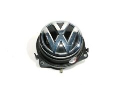 ACTIONNEUR DE HAYON VOLKSWAGEN