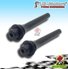 Tuyaux Essence Reniflard