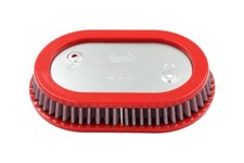 FILTRE A AIR HARLEY DAVIDSON