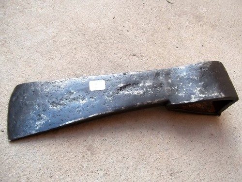 Hache bucheron old tool outil - bucheron,