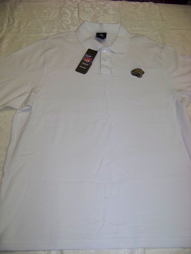 Reebok men polo shirt - men's,