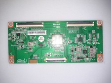 Carte TCON TV CC500PV1D / CC500PV5D