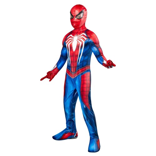 Rubies official marvel - official,