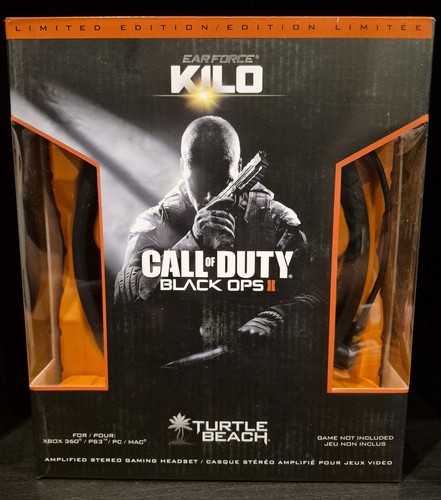 Casque turtle beach - turtle,