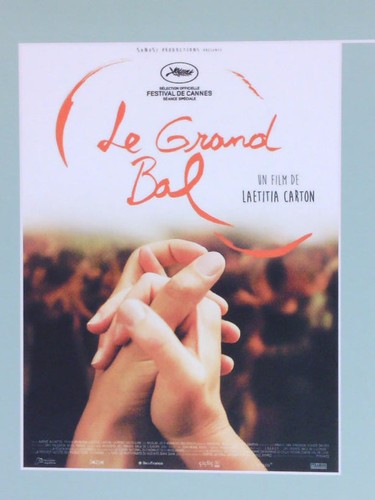 Dvd documentaire le grand - documentaire, /