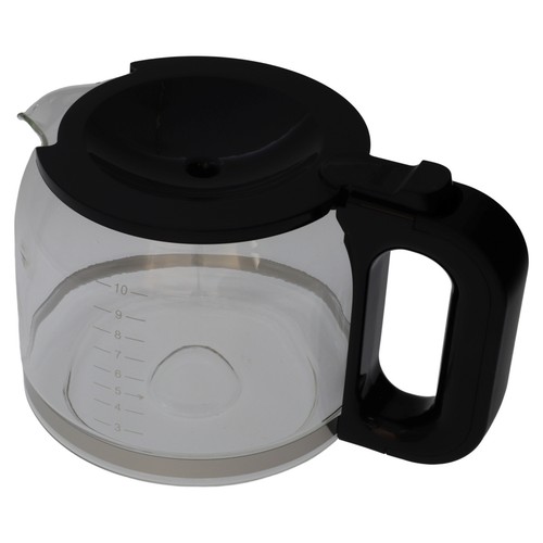 Braun carafe couvercle machine - braun,