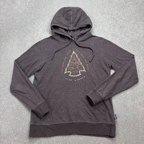 Patagonia pull femme petit - pull,