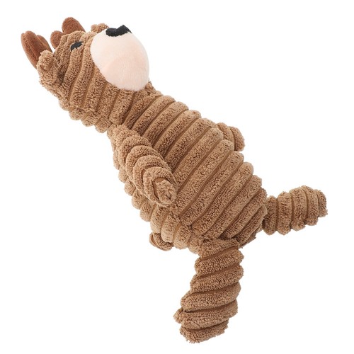 Jouet chien interactif - ,