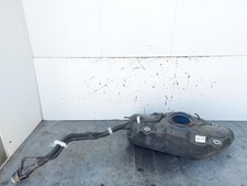 770010D500 réservoir essence