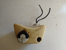 RESERVOIR    POUR TAILLE HAIE STIHL HS 81