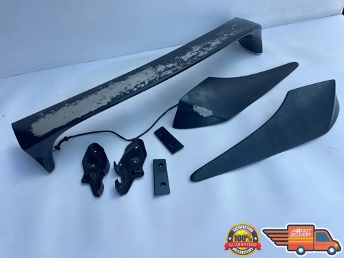 1997 1998 1999 mitsubishi - 1997,