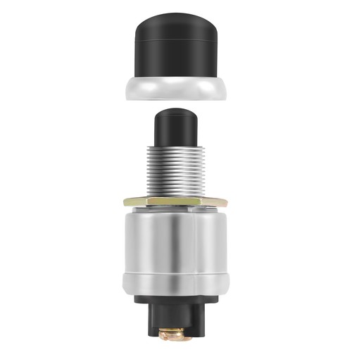 12v 50a interrupteur étanche - interrupteur,
