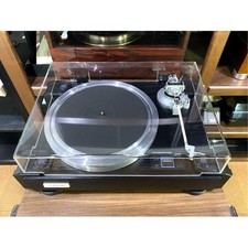 Platine vinyle Pioneer PL-7L